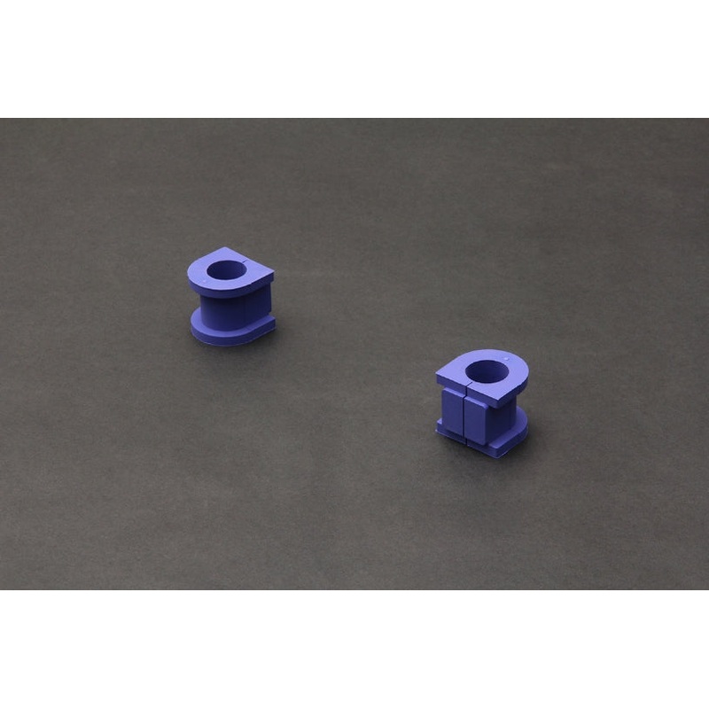 Hardrace 19mm Stabilizer Bushing | 2001 – 2005 Honda Civic (HR-6237)
