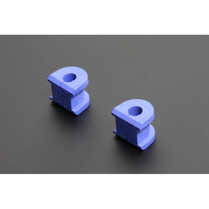 Hardrace  19mm Stabilizer Bushing | Subaru Impreza (HR-7648)