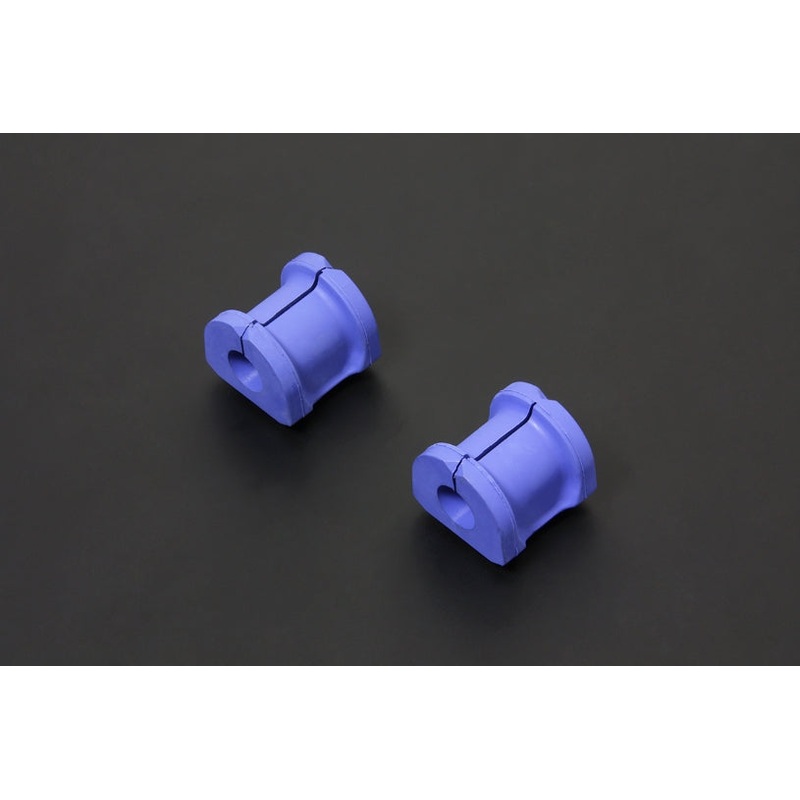 Hardrace 20mm Stabilizer Bushing | 2007 – Present Subaru Impreza (HR-7766)
