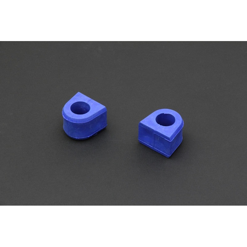 Hardrace 20mm Sway Bar Bushings | Subaru Impreza (HR-6151)
