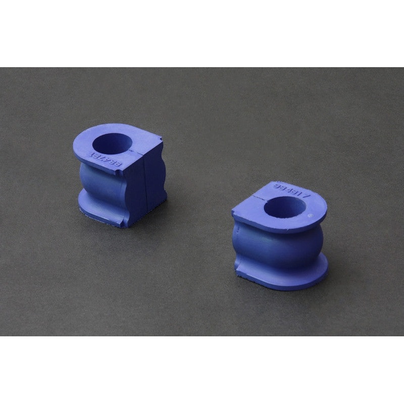 Hardrace 21 Sway Bar Bushings | 2006 – 2009 Honda Civic (HR-6911)