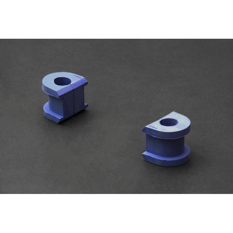 Hardrace 21mm Sway Bar Bushings | Subaru Impreza  (HR-6932)