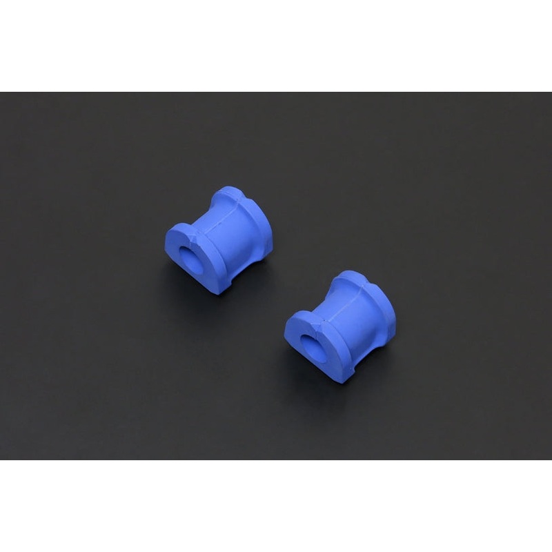 Hardrace 22mm Stabilizer Bushing | 2007 Subaru Impreza (HR-7794)