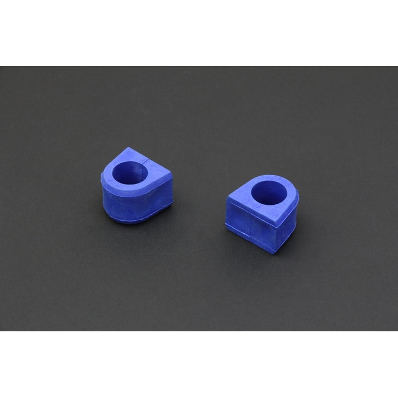 Hardrace 22mm Stabilizer Bushing | Subaru Impreza (HR-6246)