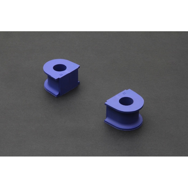 Hardrace 22mm Sway Bar Bushings | 1997 – 2001 Acura Integra (HR-7319)