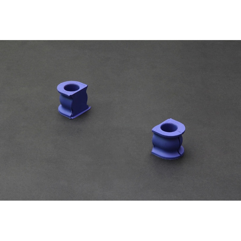 Hardrace 22mm Sway Bar Bushings | 2002 – 2006 Acura RSX (HR-7450)