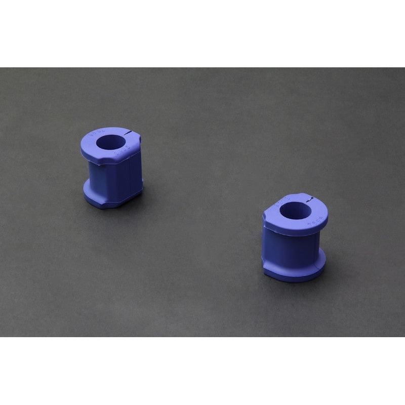 Hardrace 23mm Sway Bar Bushings | 2002 – 2006 Acura RSX (HR-7449)