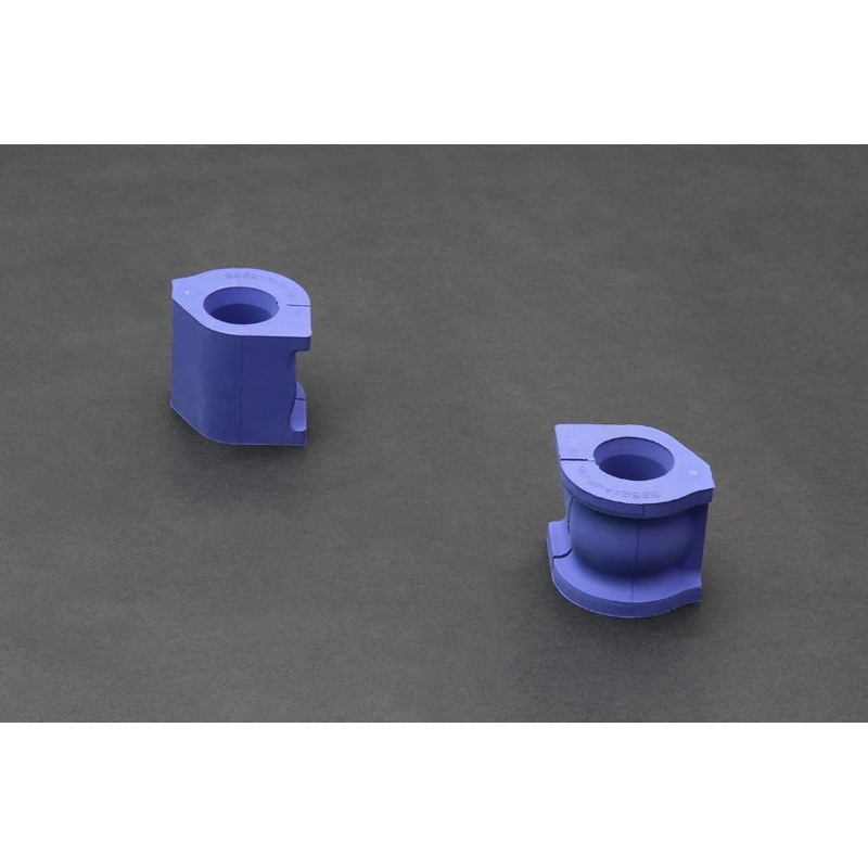 Hardrace 24mm Stabilizer Bushing | 1996 – 2000 Honda Civic (HR-7277)