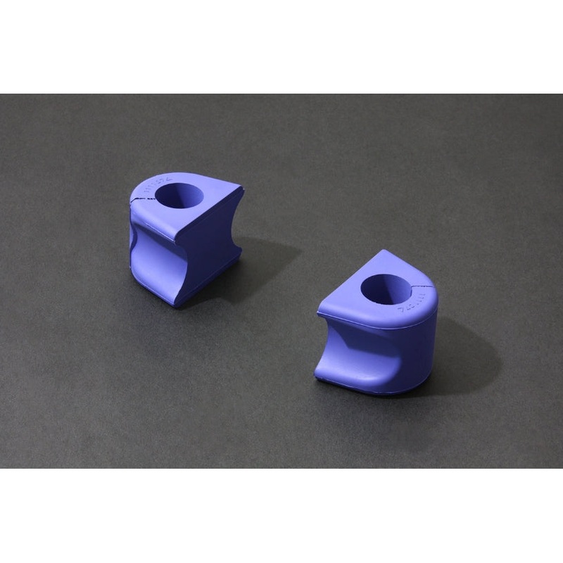 Hardrace 25.4mm Stabilizer Bushing | Toyota 86 (HR-7603)