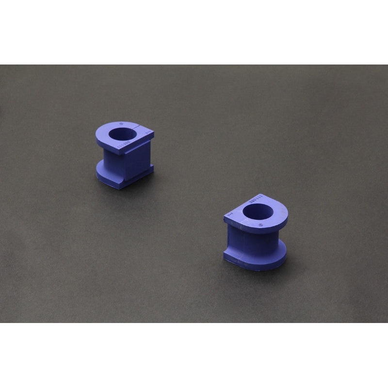 Hardrace 25mm Sway Bar Bushings | 1994 – 2001 Acura Integra (HR-7323)