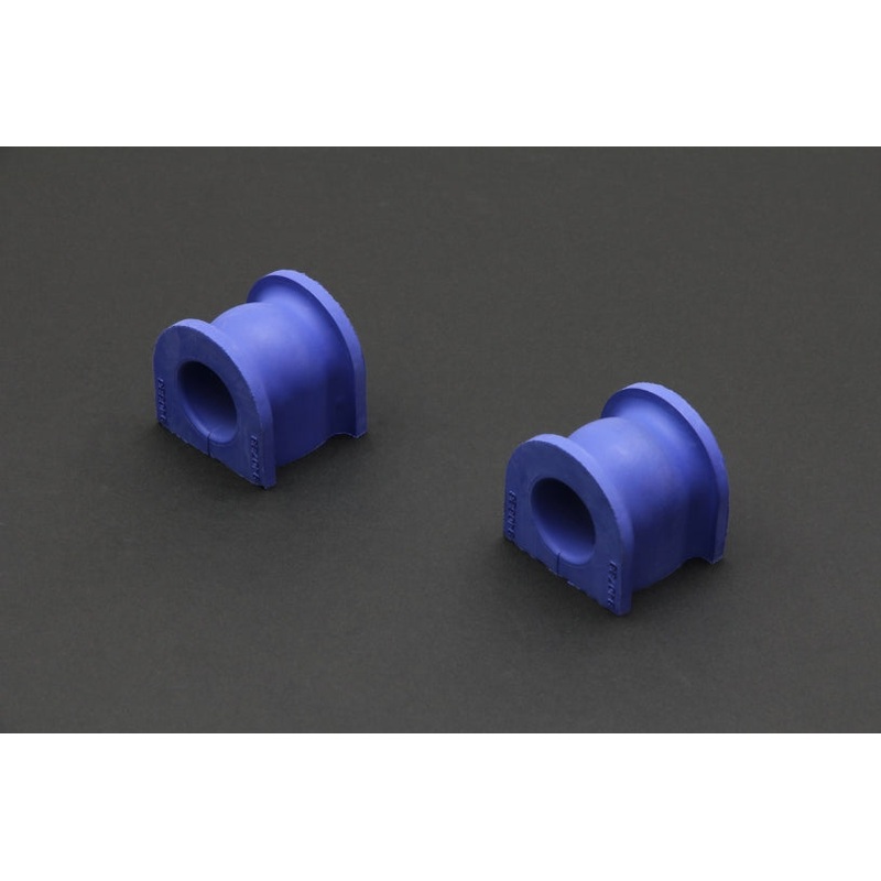 Hardrace 26.5mm Stabilizer Bushing | Honda Accord (HR-7483)