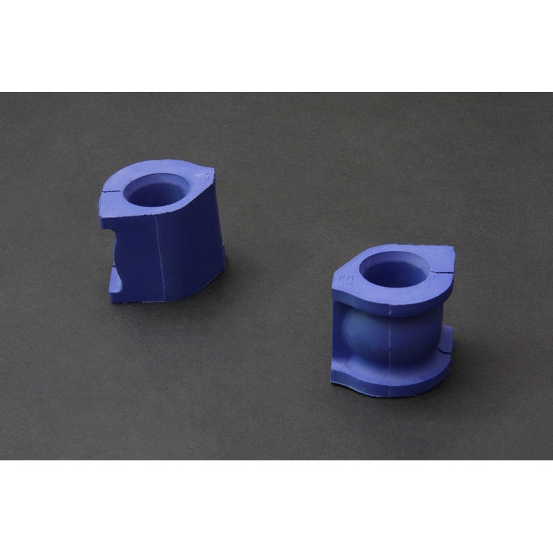 Hardrace  26mm Sway Bar Bushings | 2006 – 2009 Honda Civic (HR-6905)