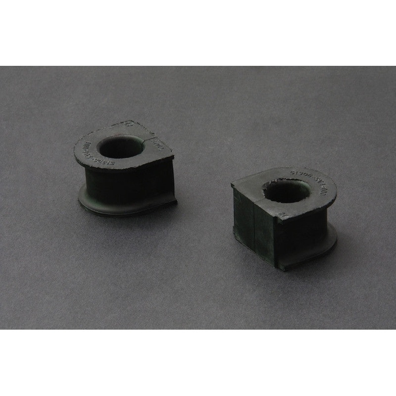 Hardrace 27mm Sway Bar Bushings | 1994 – 1997 Honda Accord (HR-6346)