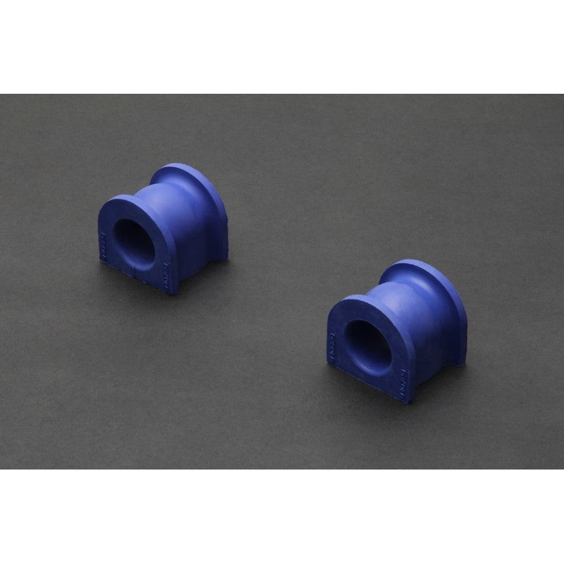 Hardrace 28.2mm Sway Bar Bushings | Honda S2000 (HR-6951)
