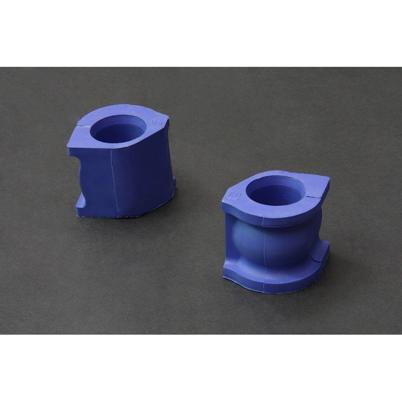 Hardrace 28 Sway Bar Bushings | 2006 – 2009 Honda Civic (HR-6906)