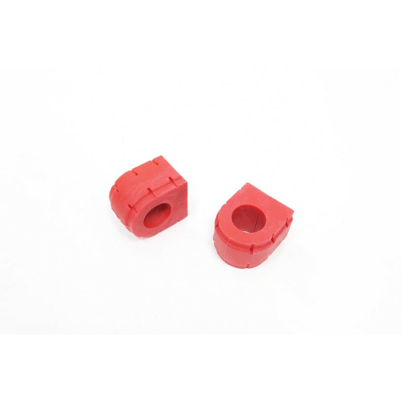 Hardrace 29mm Stabilizer Bushing | 2011 Ford Ranger (HR-Q0231)