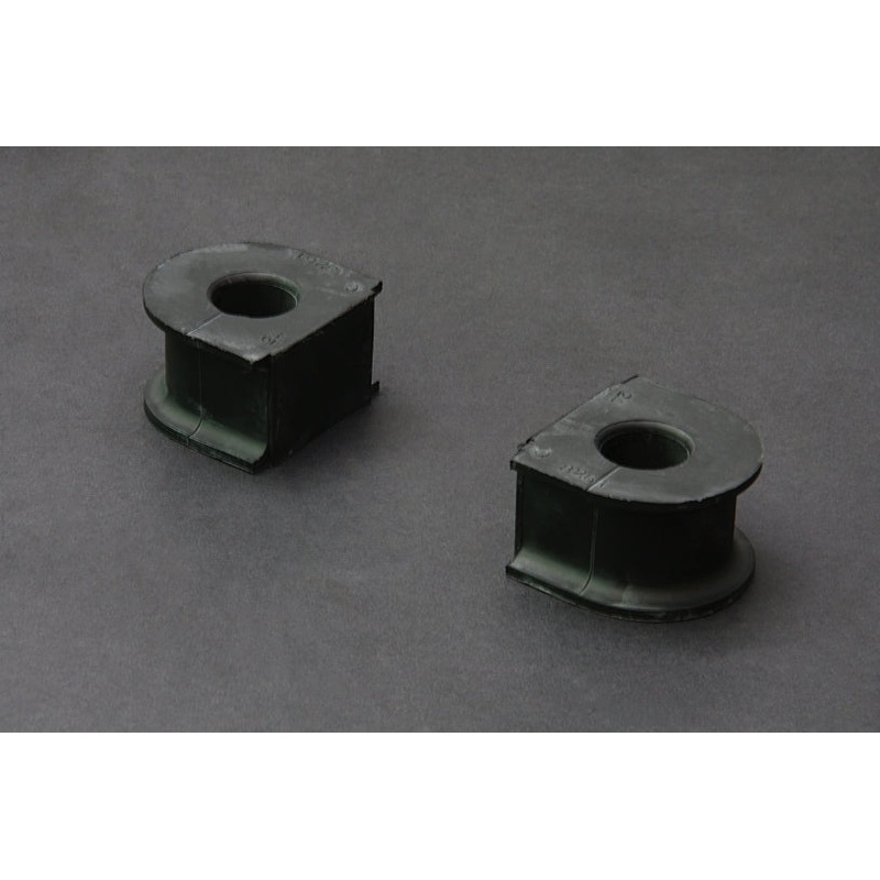Hardrace Stabilizer Bushing | 1990 – 1997 Honda Accord (HR-6286)