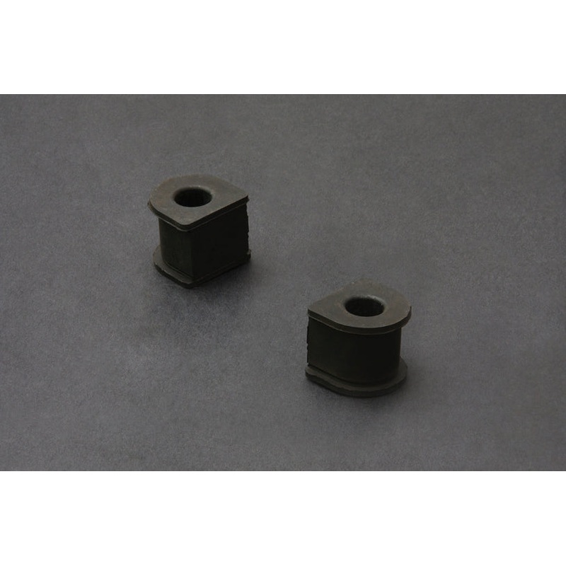 Hardrace Stabilizer Bushing | 1990 – 1997 Honda Accord (HR-6287)