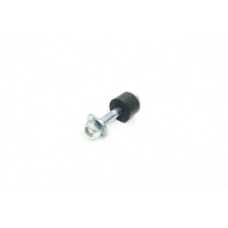 Hardrace Stabilizer Link | 1989 – 1992 Honda Civic (HR-Q0130)