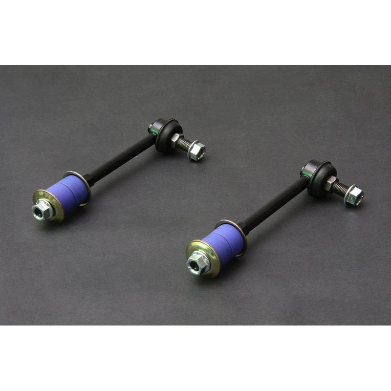 Hardrace Stabilizer Link | 1993 – 1997 Nissan Primera (HR-6174)