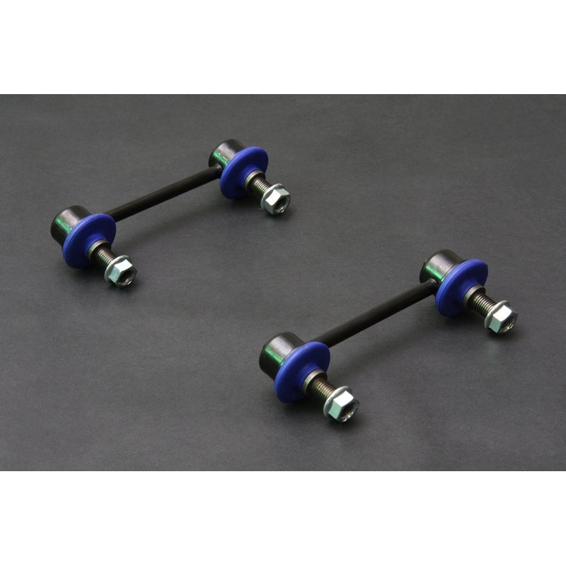 Hardrace Stabilizer Link | 1993 – 1997 Nissan Primera (HR-6211)