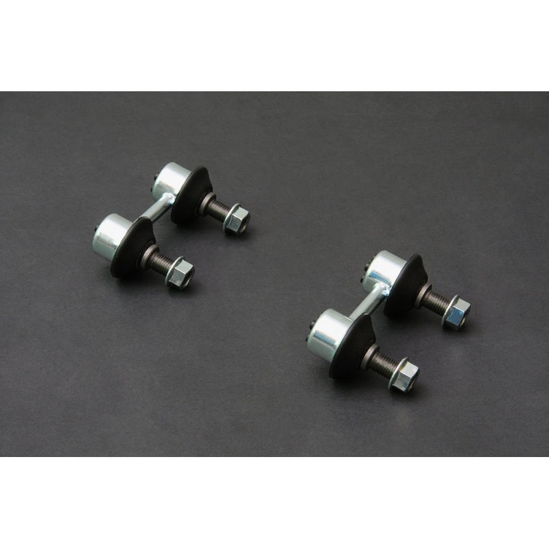 Hardrace Stabilizer Link | 1993 – 1999 Toyota Corolla  (HR-6439)