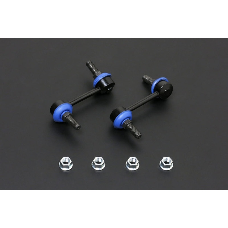 Hardrace  Stabilizer Link | 2008 – 2013 Honda Accord (HR-7948)