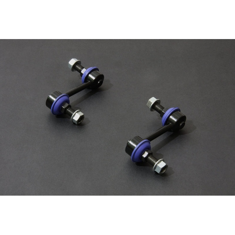 Hardrace Stabilizer Link | Honda Stream (HR-7516)