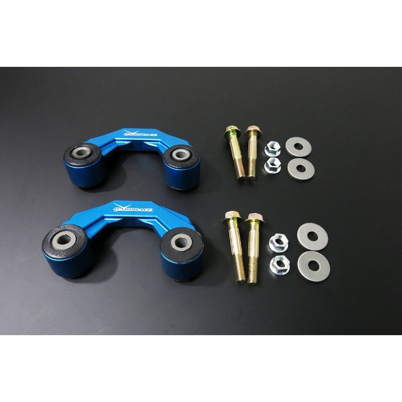 Hardrace Stabilizer Link | Subaru Impreza (HR-7953)