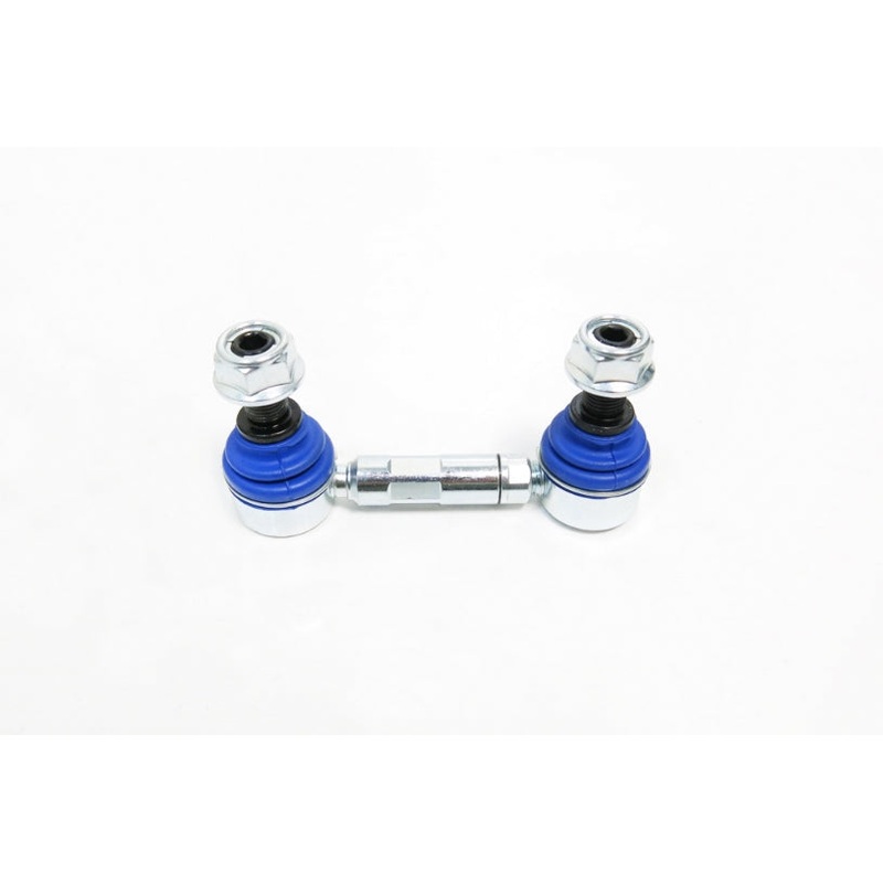 Hardrace Stabilizer Link | Universal (HR-8793-095)