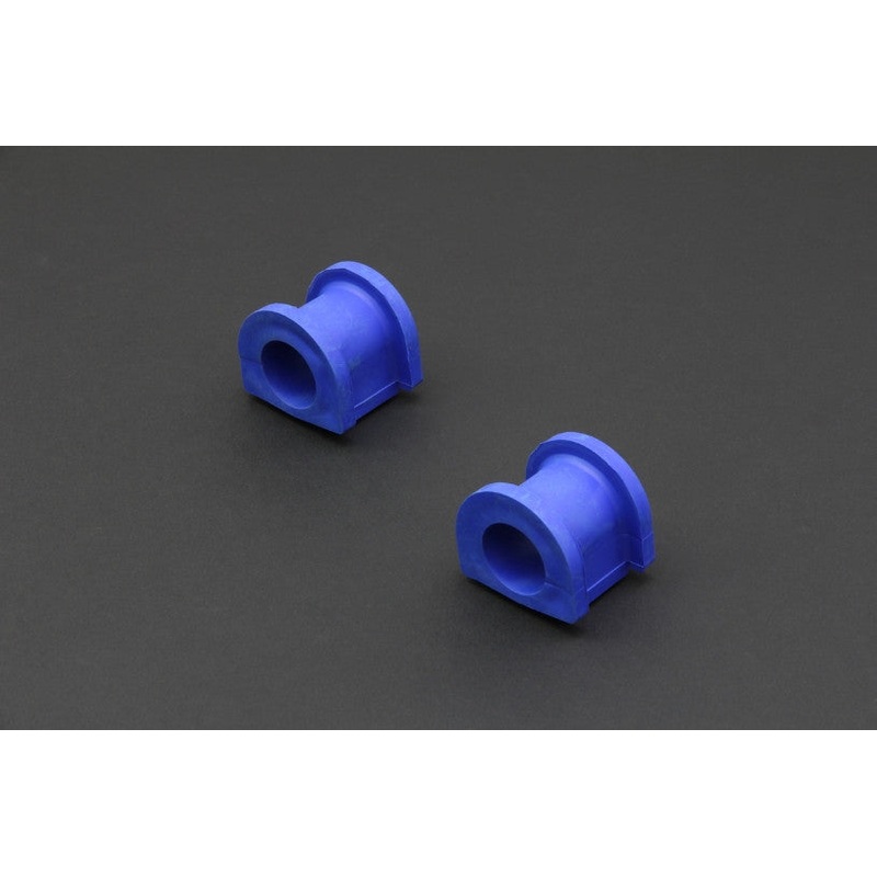 Hardrace Sway Bar Bushings | 1993 – 2000 Honda Civic  (HR-6266)