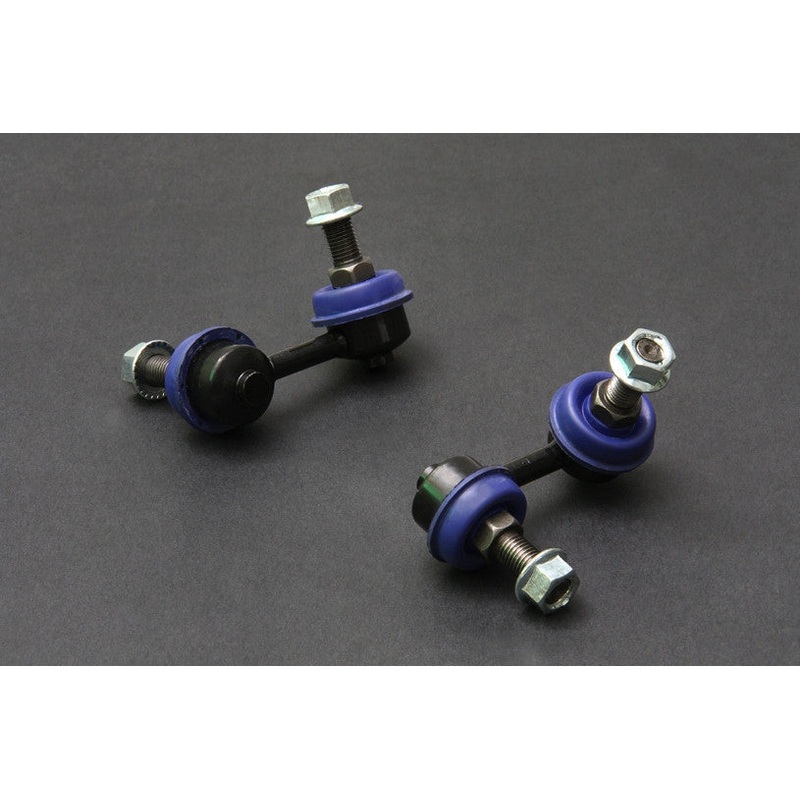 Hardrace Sway Bar End Links | 2002 – 2006 Acura RSX (HR-6231)