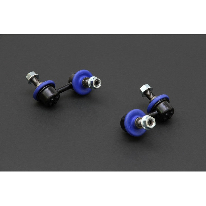 Hardrace Sway Bar End Links | 2002 – 2006 Acura RSX (HR-6258)