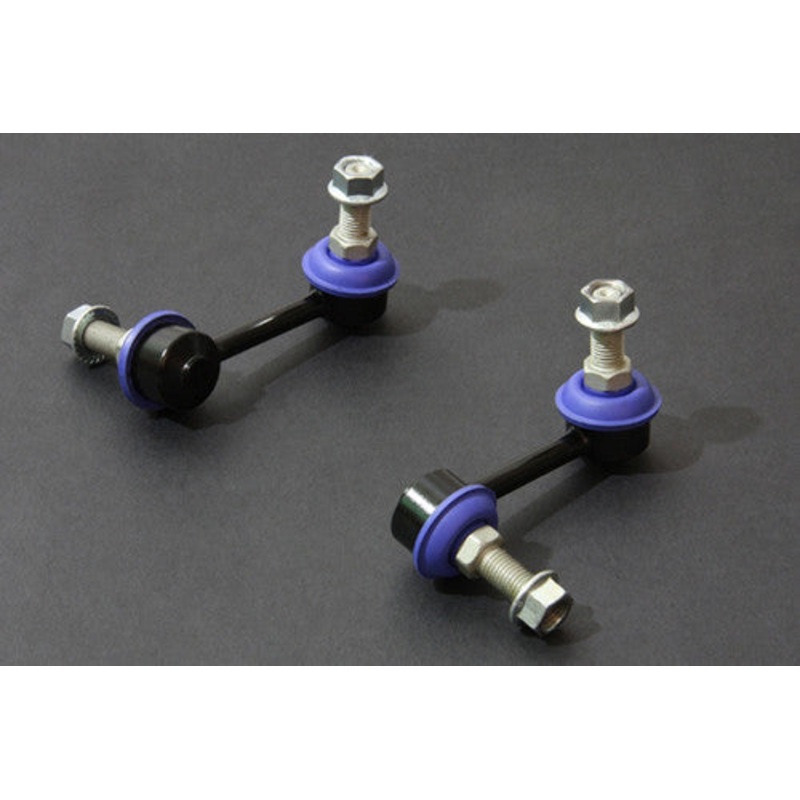 Hardrace Sway Bar End Links | 2002 – 2006 Acura RSX (HR-6259)