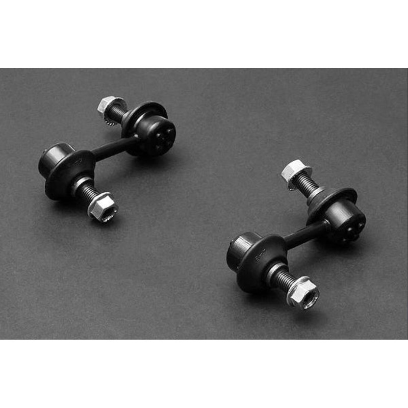 Hardrace  Sway Bar End Links | 2003 – 2007 Honda Accord (HR-6752)