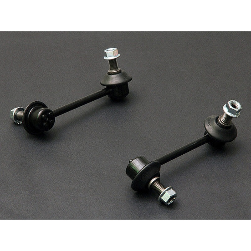 Hardrace Sway Bar End Links | 2003 – 2007 Honda Accord  (HR-6980)