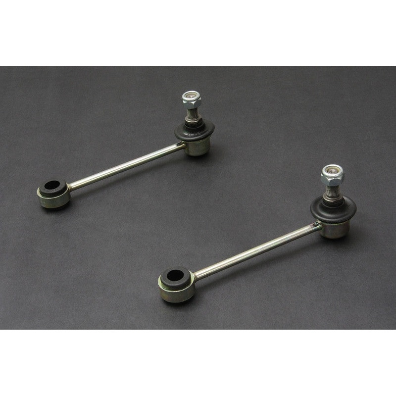 Hardrace Sway Bar Links | 1992 – 1996 Honda Prelude (HR-6491)