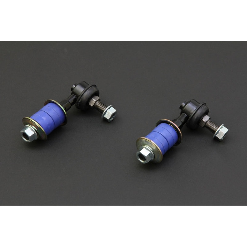 Hardrace Sway Bar Links | 1994 – 2001 Acura Integra (HR-6480)