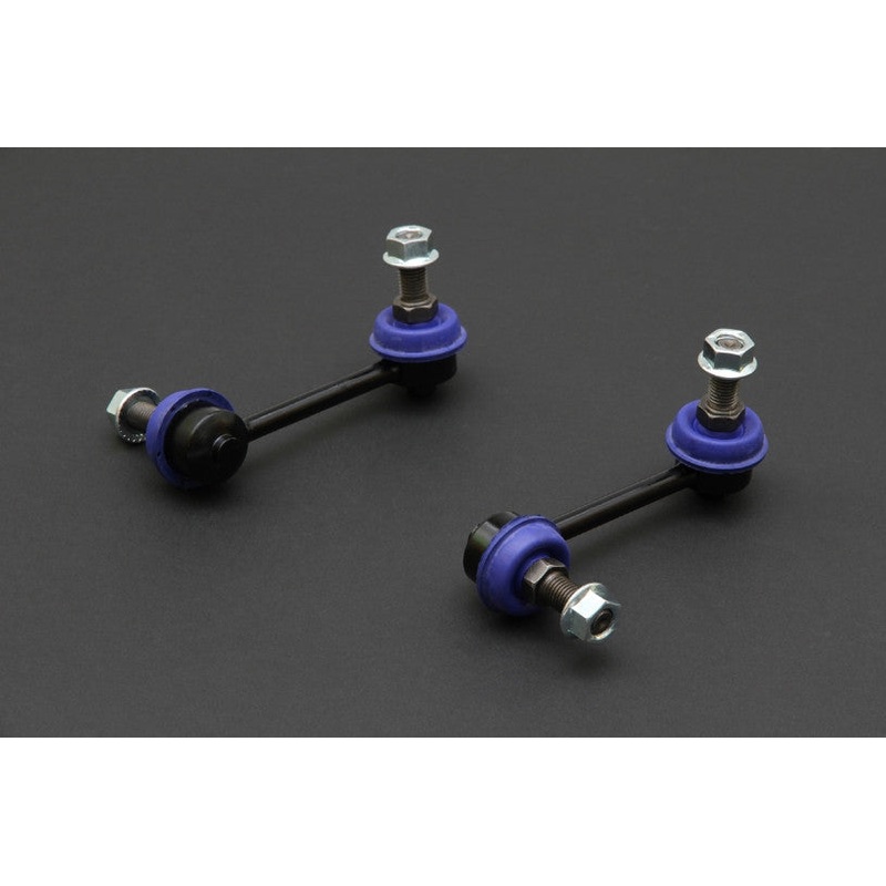 Hardrace  Sway Bar Links | 1996 – 2000 Honda Civic  (HR-6218)