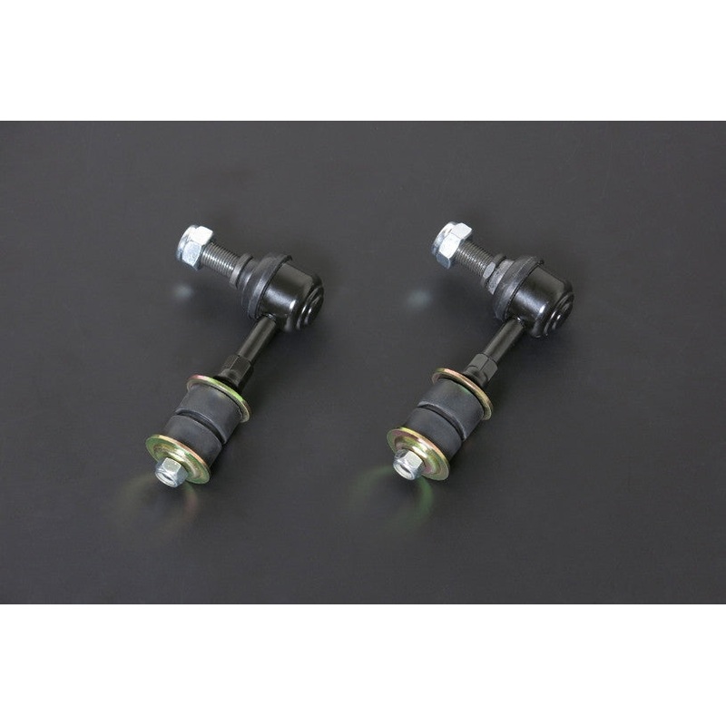 Hardrace Sway Bar Links | 1997 – 2001 Honda Prelude (HR-6488)