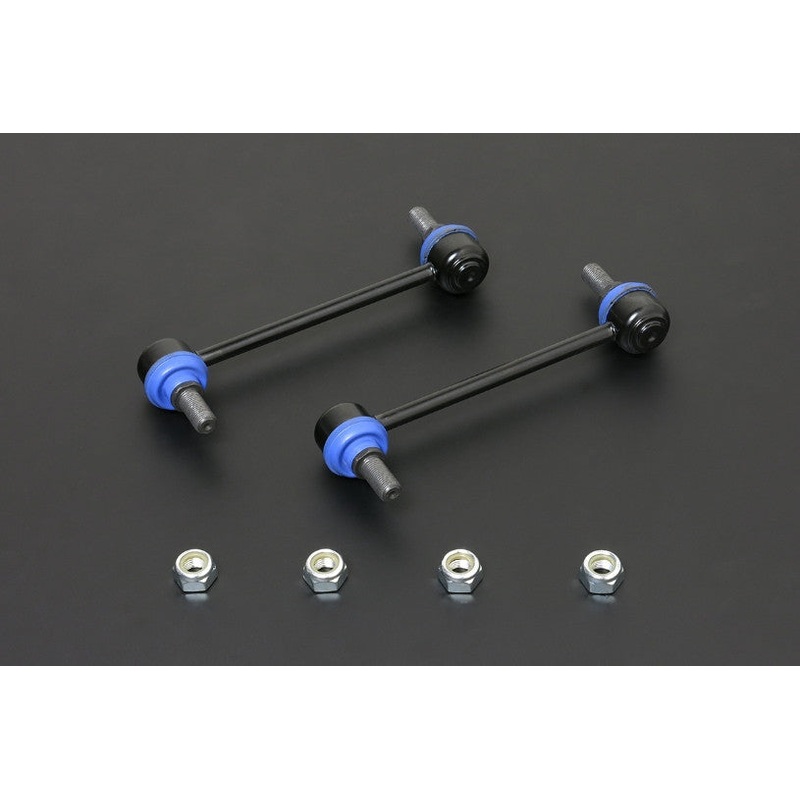 Hardrace Sway Bar Links | 1997 – 2001 Honda Prelude (HR-6492)