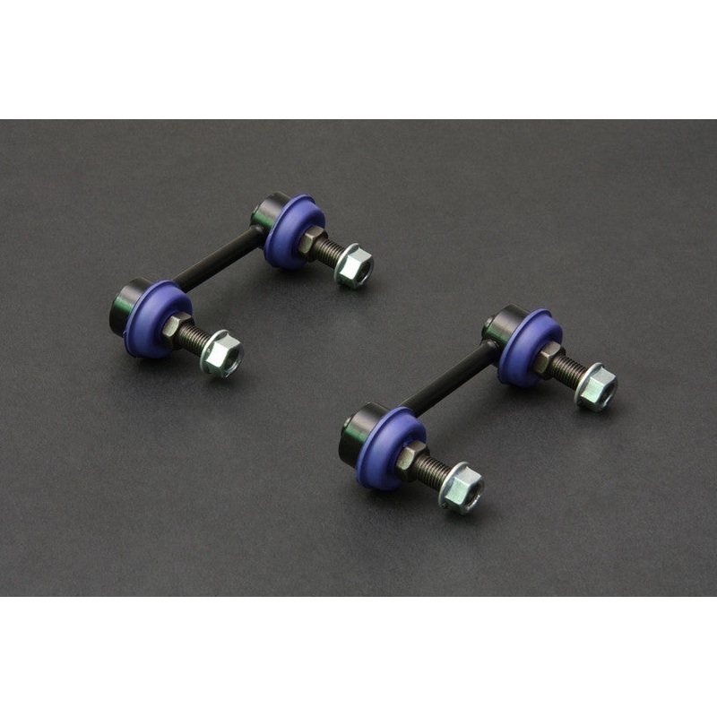 Hardrace Sway Bar Links | Honda S2000 (HR-6992)