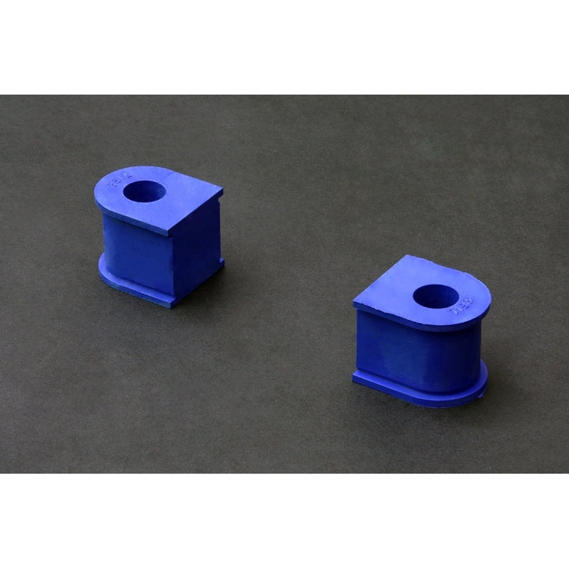 Hardrace TPV Stabilizer Bushing | 1989 – 1994 Nissan 240SX (HR-6512)