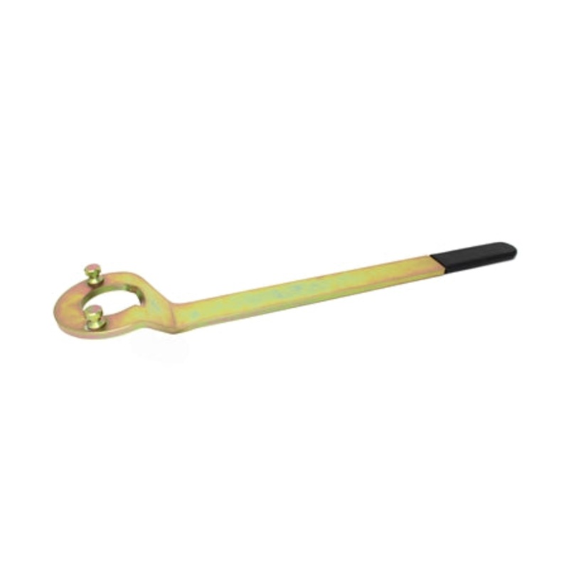 Torque Solution Subaru SOHC Engines Cam Sprocket Tool | Multiple Subaru Fitments (TS-TL-707)