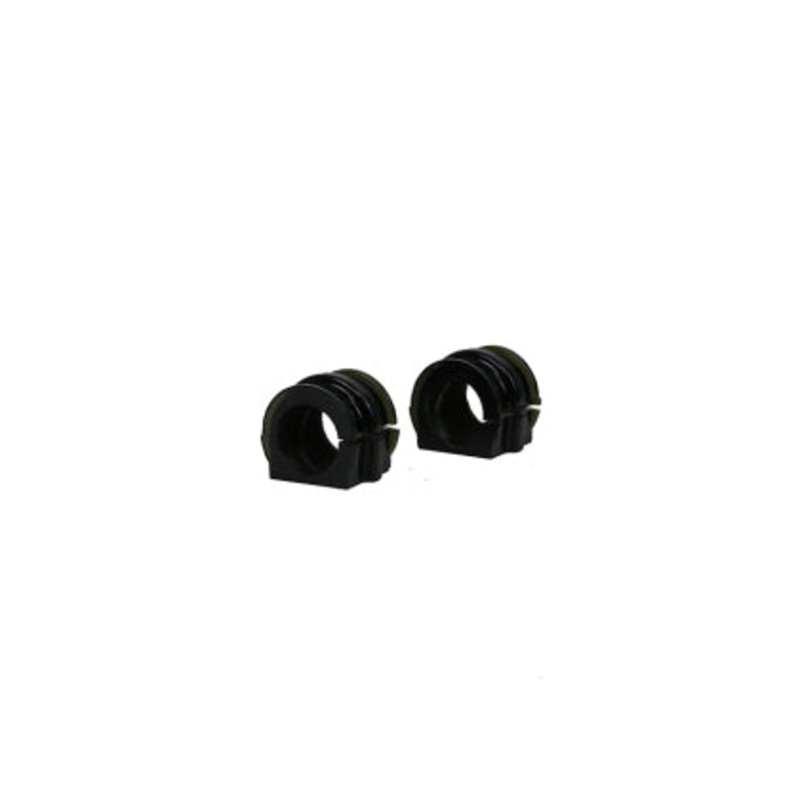 Whiteline Sway Bar Mount Bushing | 2007 Infiniti G35 and 2003-2008 Nissan 350Z (KSK059-32G)