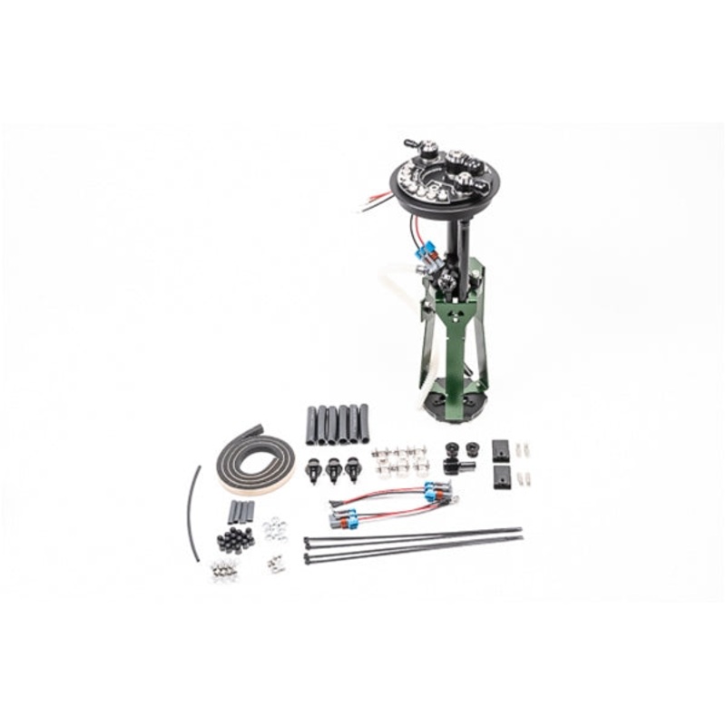 Radium Engineering Fuel Hanger | 1993-1998 Toyota Supra (20-1510)