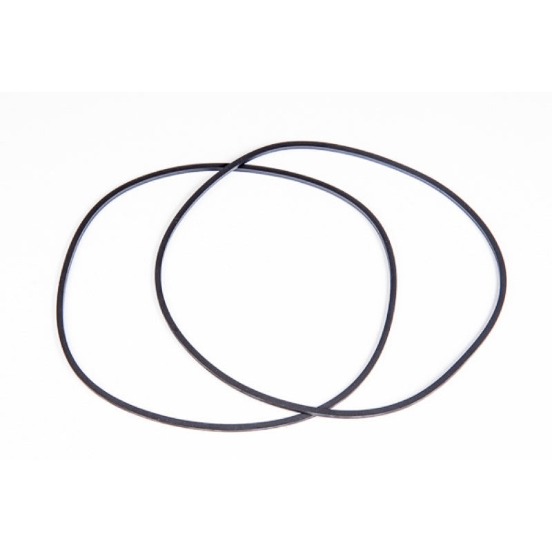 Radium Engineering Multi-Pump Fuel Surge Tank O-Ring Service Kit | Universal (20-0088)