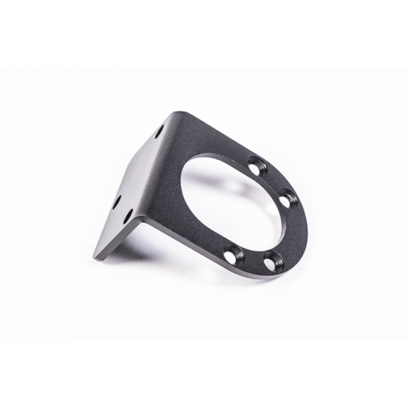 Radium Engineering Single Universal Catch Can Mounting Bracket | Universal (13-0008)