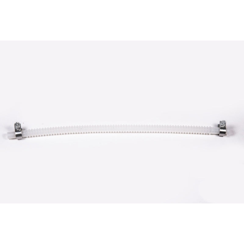 Radium Engineering Submersible Fuel Tubing 3/8In X 17.7In Long | Universal (20-0795)
