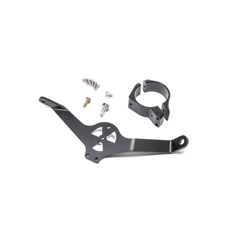 Radium Subaru Fuel Filter Mount | 2015-2021 Subaru WRX/STI, 2014-2018 Subaru Forester XT (20-0605)